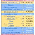 01 Promoções-Descontos-45596.jpg
